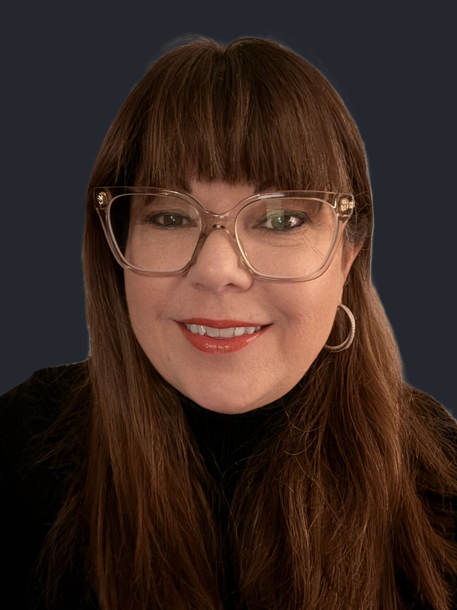 Tracy Williams